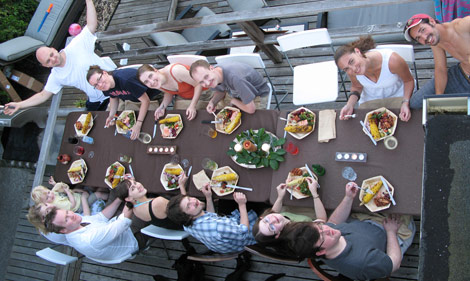 marxfoods-company-bbq