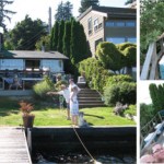 marxfoods-company-bbq2