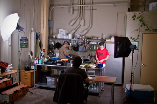our-studio