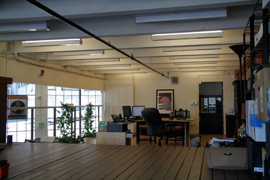 new-office2