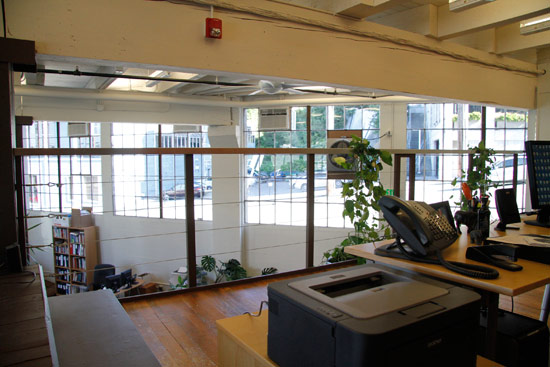 new-office3