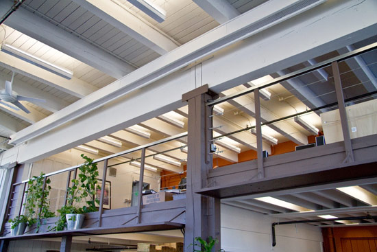 new-office1