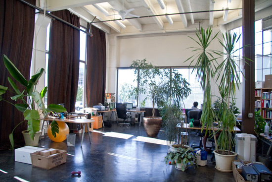 office1