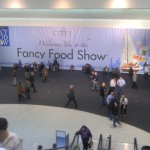 fancy-food-show3 fancy-food-show3